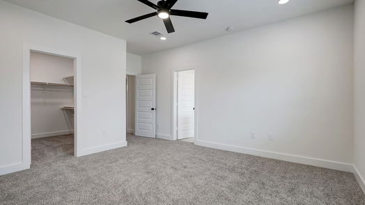 Richmond 1-story, 3-bed 16531 Oasis Glade Drive-idx