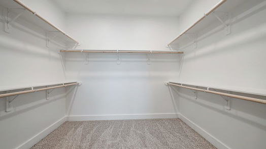 Richmond 1-story, 3-bed 16531 Oasis Glade Drive-idx