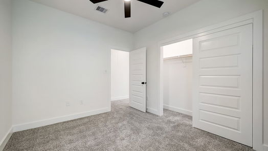 Richmond 1-story, 3-bed 16531 Oasis Glade Drive-idx