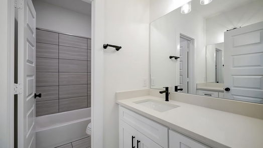 Richmond 1-story, 3-bed 16531 Oasis Glade Drive-idx