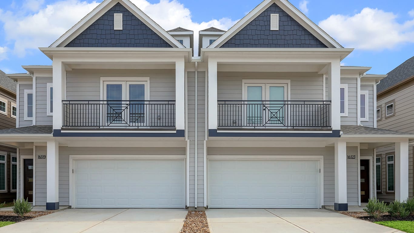 Richmond 1-story, 3-bed 16531 Oasis Glade Drive-idx