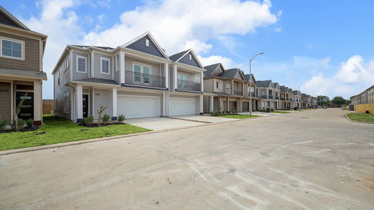 Richmond 1-story, 3-bed 16531 Oasis Glade Drive-idx