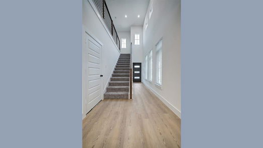 Richmond 1-story, 3-bed 16531 Oasis Glade Drive-idx