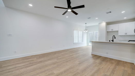 Richmond 1-story, 3-bed 16531 Oasis Glade Drive-idx