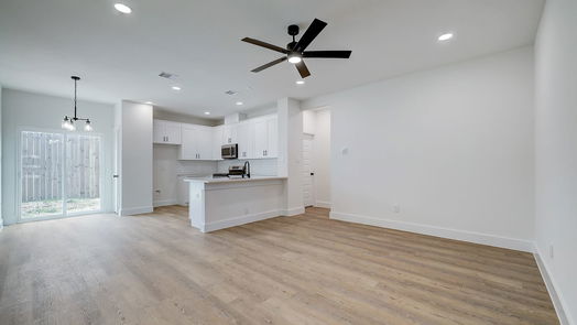 Richmond 1-story, 3-bed 16531 Oasis Glade Drive-idx