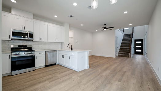 Richmond 1-story, 3-bed 16531 Oasis Glade Drive-idx