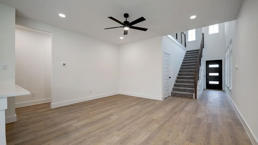 Richmond 1-story, 3-bed 16531 Oasis Glade Drive-idx