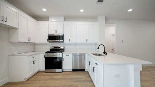 Richmond 1-story, 3-bed 16531 Oasis Glade Drive-idx