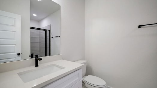 Richmond 1-story, 3-bed 16531 Oasis Glade Drive-idx