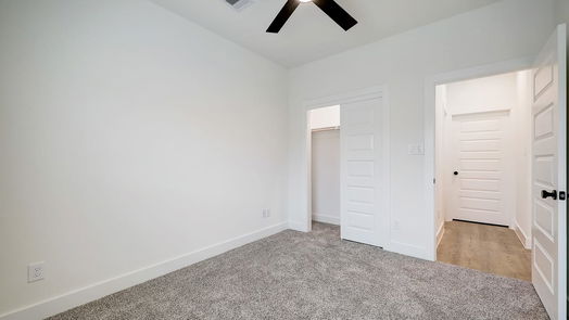 Richmond 1-story, 3-bed 16531 Oasis Glade Drive-idx