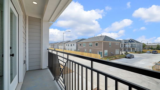 Richmond 1-story, 3-bed 16531 Oasis Glade Drive-idx