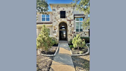 Richmond 2-story, 5-bed 17327 Daylamani Drive-idx