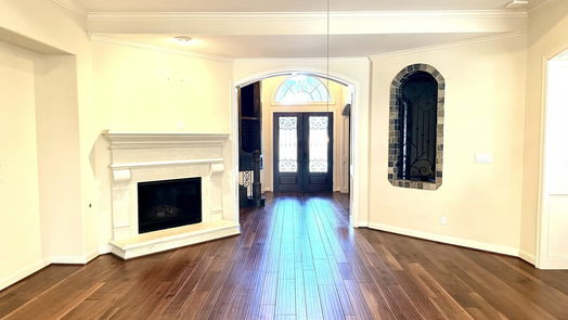 Richmond 2-story, 5-bed 17327 Daylamani Drive-idx