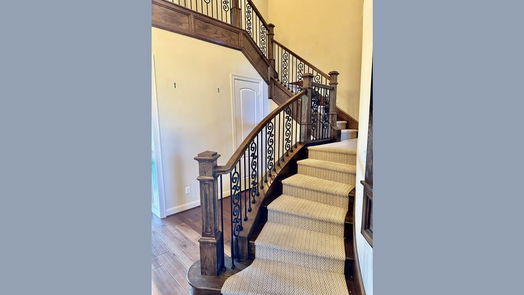 Richmond 2-story, 5-bed 17327 Daylamani Drive-idx