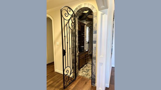Richmond 2-story, 5-bed 17327 Daylamani Drive-idx