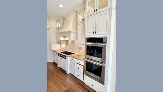 Richmond 2-story, 5-bed 17327 Daylamani Drive-idx