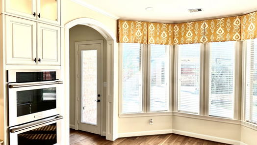 Richmond 2-story, 5-bed 17327 Daylamani Drive-idx