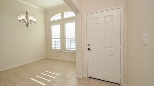 Richmond 1-story, 4-bed 20162 Emerald Mountain Drive-idx