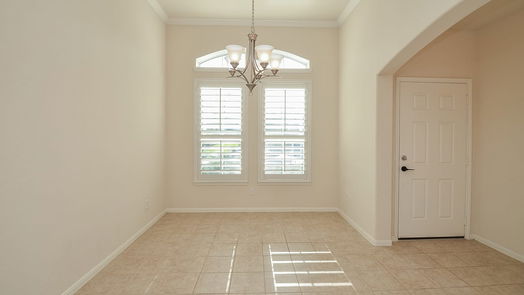 Richmond 1-story, 4-bed 20162 Emerald Mountain Drive-idx