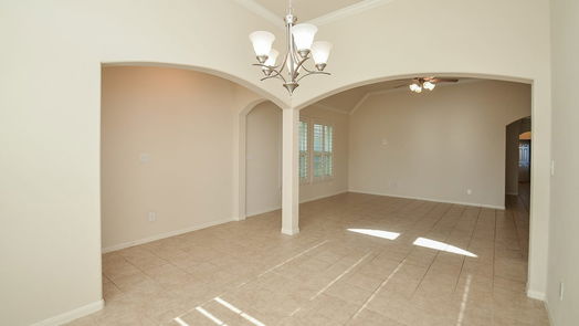 Richmond 1-story, 4-bed 20162 Emerald Mountain Drive-idx