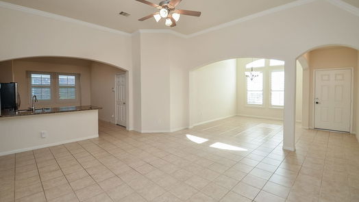Richmond 1-story, 4-bed 20162 Emerald Mountain Drive-idx