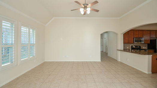 Richmond 1-story, 4-bed 20162 Emerald Mountain Drive-idx