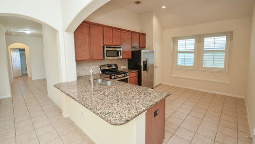 Richmond 1-story, 4-bed 20162 Emerald Mountain Drive-idx