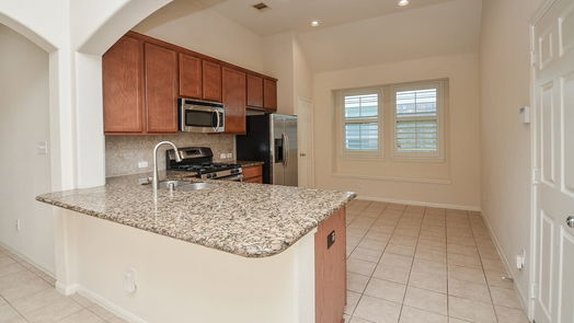 Richmond 1-story, 4-bed 20162 Emerald Mountain Drive-idx