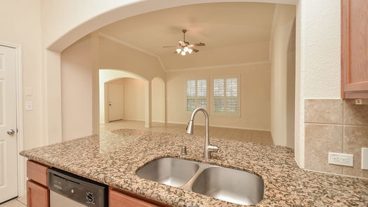 Richmond 1-story, 4-bed 20162 Emerald Mountain Drive-idx