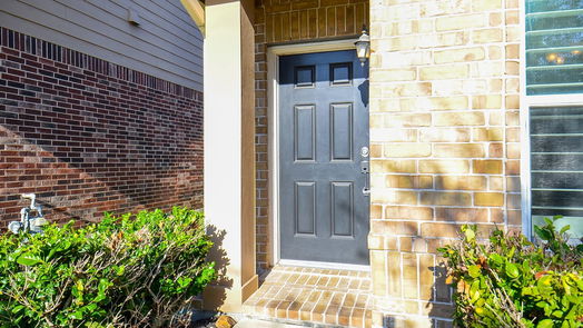 Richmond 1-story, 4-bed 20162 Emerald Mountain Drive-idx