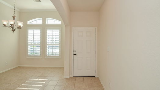 Richmond 1-story, 4-bed 20162 Emerald Mountain Drive-idx