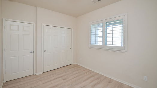 Richmond 1-story, 4-bed 20162 Emerald Mountain Drive-idx