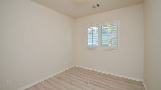 Richmond 1-story, 4-bed 20162 Emerald Mountain Drive-idx