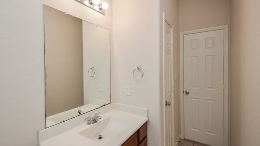 Richmond 1-story, 4-bed 20162 Emerald Mountain Drive-idx