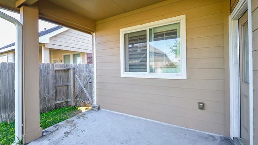 Richmond 1-story, 4-bed 20162 Emerald Mountain Drive-idx