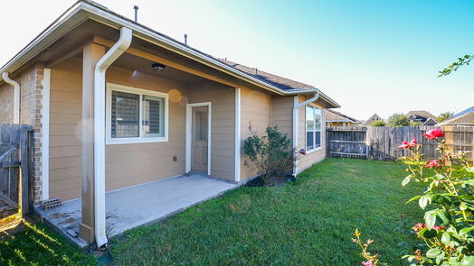 Richmond 1-story, 4-bed 20162 Emerald Mountain Drive-idx