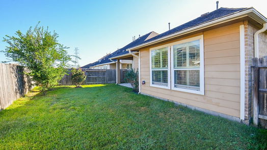 Richmond 1-story, 4-bed 20162 Emerald Mountain Drive-idx