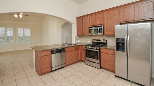 Richmond 1-story, 4-bed 20162 Emerald Mountain Drive-idx