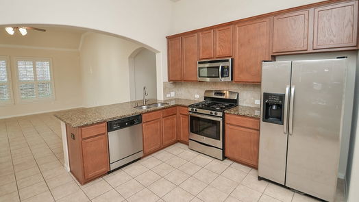 Richmond 1-story, 4-bed 20162 Emerald Mountain Drive-idx
