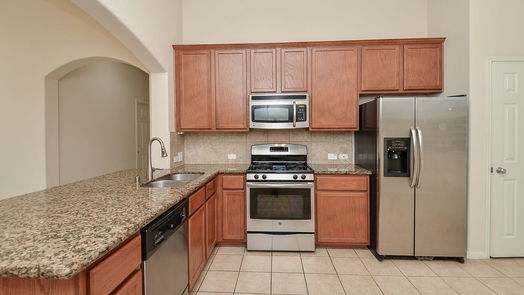 Richmond 1-story, 4-bed 20162 Emerald Mountain Drive-idx