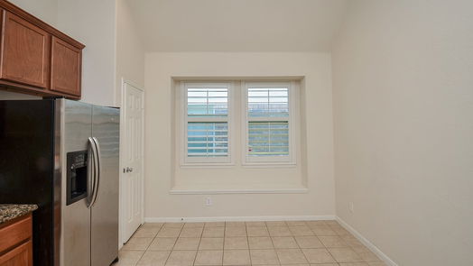 Richmond 1-story, 4-bed 20162 Emerald Mountain Drive-idx