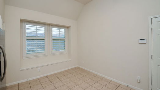 Richmond 1-story, 4-bed 20162 Emerald Mountain Drive-idx