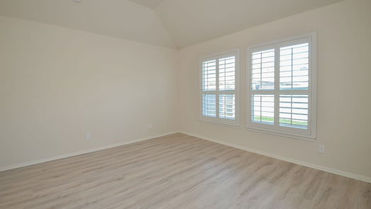 Richmond 1-story, 4-bed 20162 Emerald Mountain Drive-idx