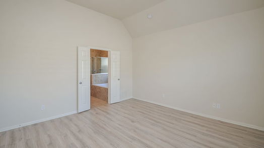 Richmond 1-story, 4-bed 20162 Emerald Mountain Drive-idx