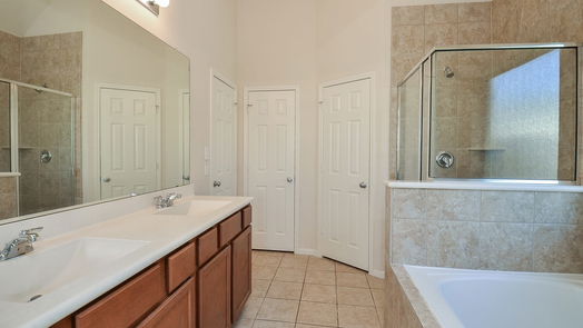 Richmond 1-story, 4-bed 20162 Emerald Mountain Drive-idx