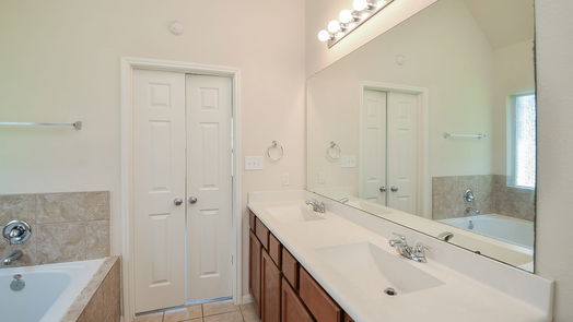 Richmond 1-story, 4-bed 20162 Emerald Mountain Drive-idx