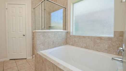 Richmond 1-story, 4-bed 20162 Emerald Mountain Drive-idx