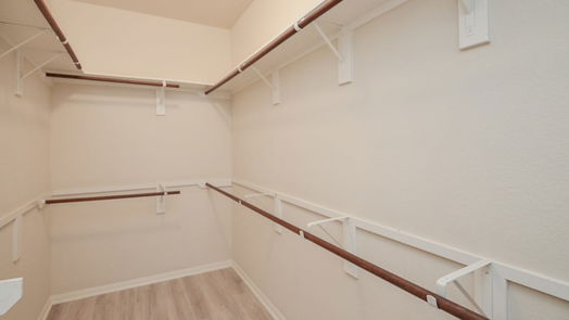 Richmond 1-story, 4-bed 20162 Emerald Mountain Drive-idx