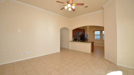 Richmond 1-story, 4-bed 20162 Emerald Mountain Drive-idx