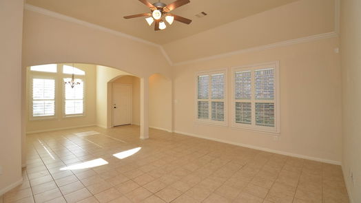 Richmond 1-story, 4-bed 20162 Emerald Mountain Drive-idx